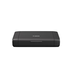 TR160 Product Image-6